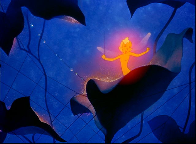 File:Tumblr lej2litfgQ1qb5h9to1 1280.png
