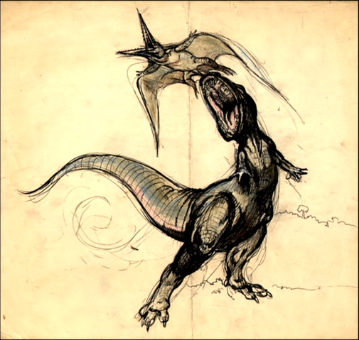 File:Trex-sketch-2.png
