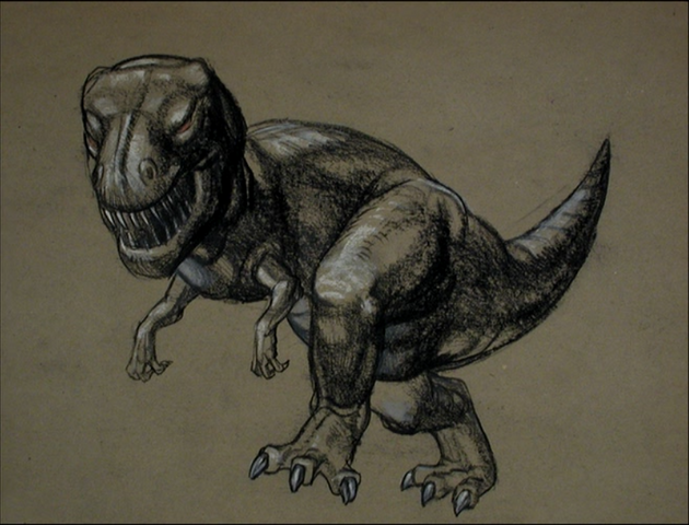 File:Trex-sketch-4.png