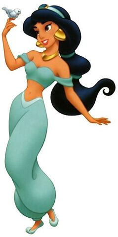 File:258px-Disney-princess-jasmine3-1-.jpg