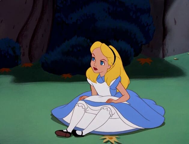 File:Screenshot 02.jpg
