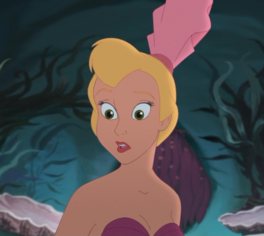 File:AD.png