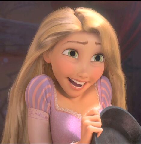 File:Rapunzel.jpg