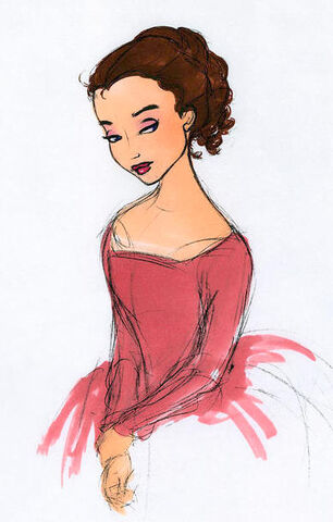 File:Concept Art Belle.jpg