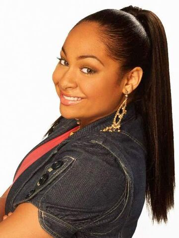 File:Raven Baxter.jpg