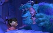 Monsters-Inc-2-Sully-Boo-1-