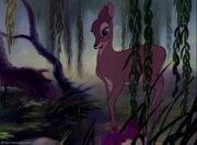 250px-Adult Faline-1-