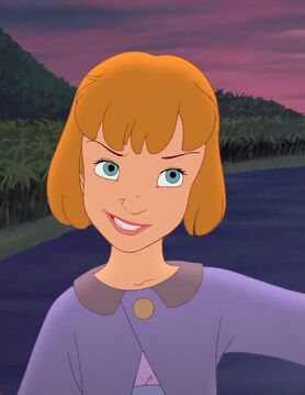 Jane