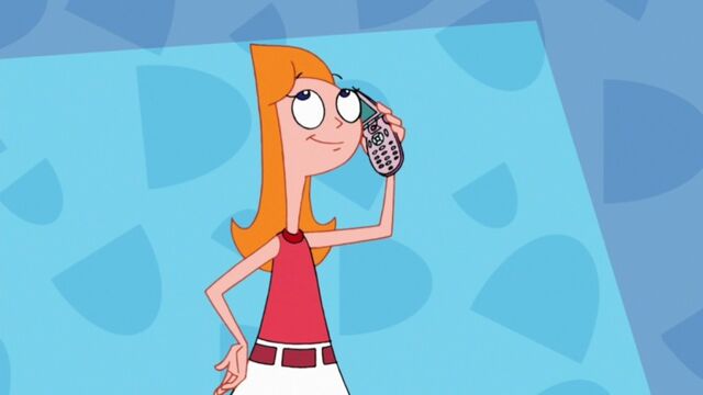 File:Candace.jpg