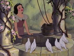 Snow-white-disneyscreencaps com-354