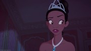 File:180px-Tiana 31-1-.jpg