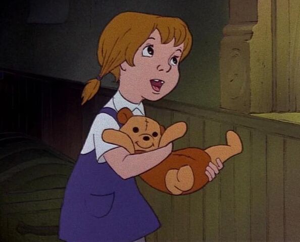 File:Penny rescuers.jpg