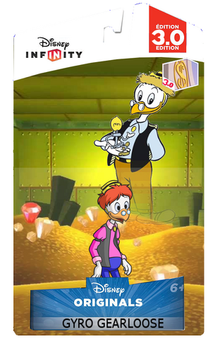 File:Gyro 3.0.png