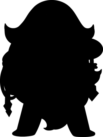 File:DI4-Silhouette-4.png