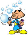 Thumbnail for version as of 08:05, February 26, 2014