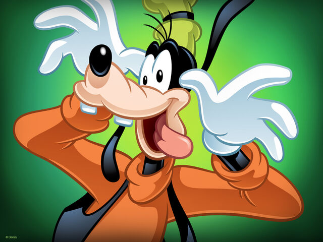 File:Goofy-Wallpapers-2.jpg