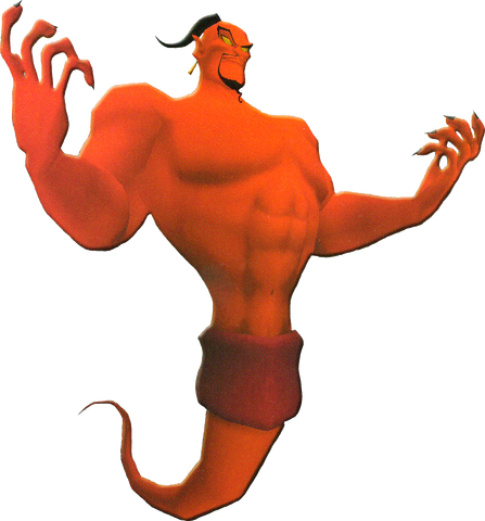 File:Aladdin 6.png