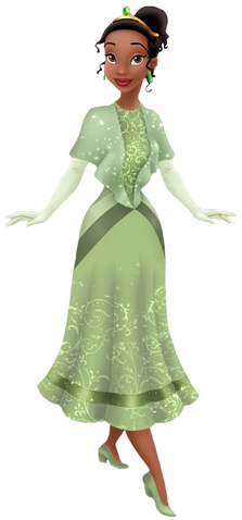File:Tiana.png