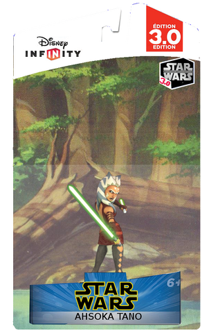 File:Ahsoka 3.0.png