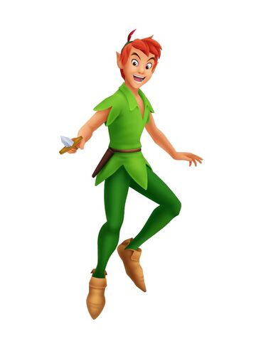 File:Peterpan.jpg