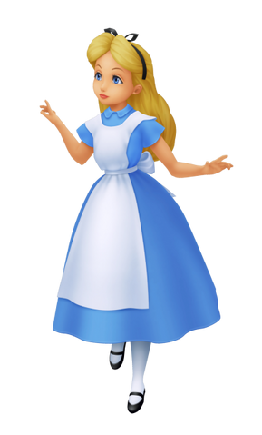 File:Alice.png