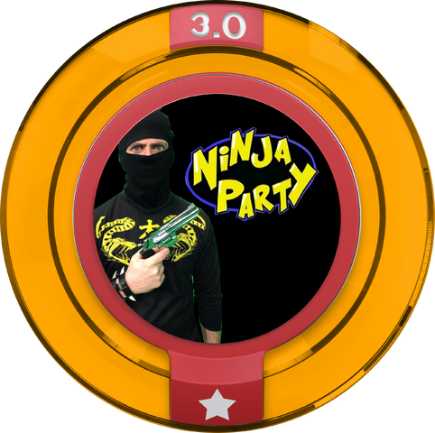 File:Ninja brian.png