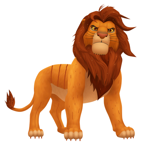 File:Simba.png