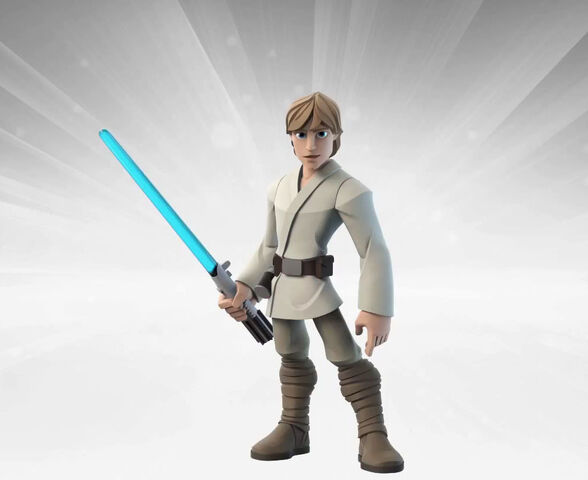 File:Disney INFINITY Luke Skywalker1.jpg