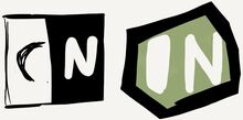Cn-in-logo