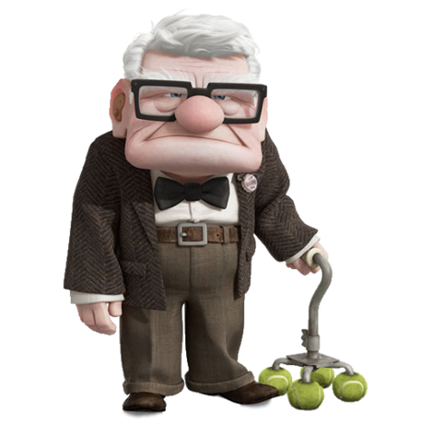 File:Carl Fredricksen.png