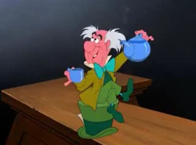 File:Alice in wonderland 5.jpg