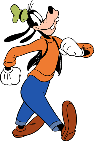 File:Goofy.gif