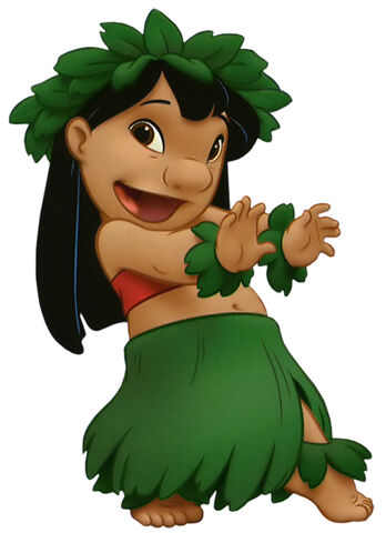 File:Lilo-and-stitch-clip-art-6.jpg