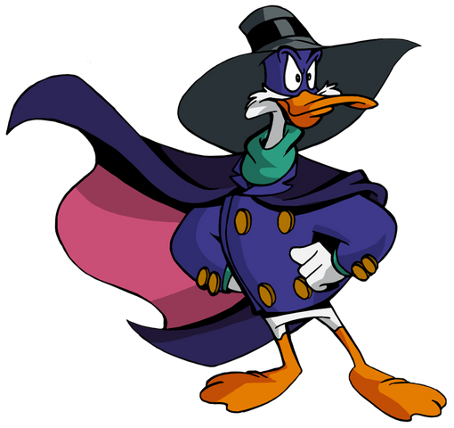 File:Darkwing-duck-in-blue-background.png