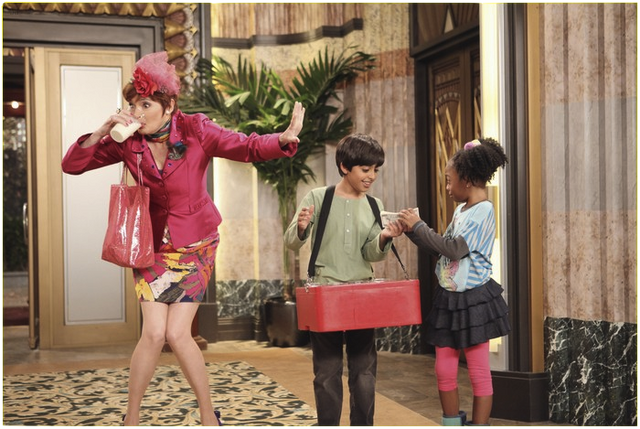 File:Episode 10.png