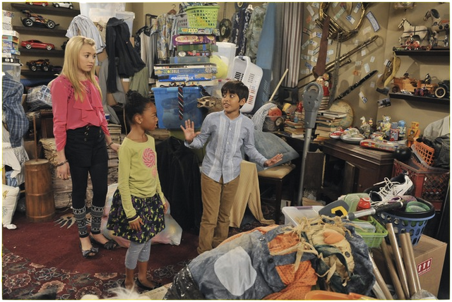 File:Episode 15.png