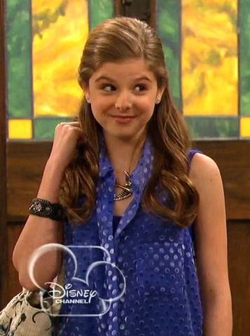 File:Katie March.png