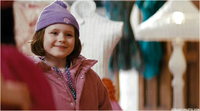 File:Jessie the Movie Moment2.jpg