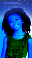 Thumbnail for version as of 02:18, November 5, 2012