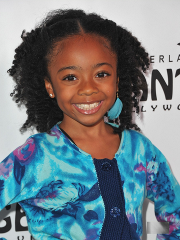 File:Skai.png