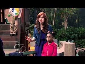 Img 37762 jessie-clip-worldwide-web-of-lies-1x08-1