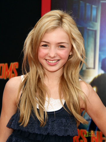 File:PeytonL.png