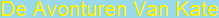 Dutch Logo