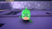 Pj Mask theme