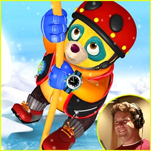 File:Sean-astin-agent-oso.jpg