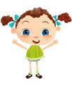 Thumbnail for version as of 12:42, October 2, 2011
