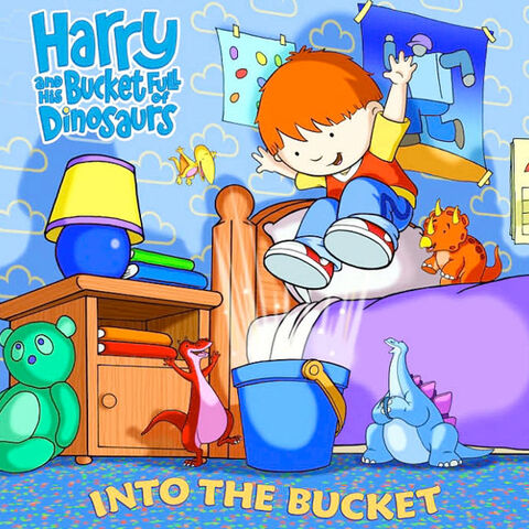 File:Book harryandhisbucketfullofdinosaurs.jpg