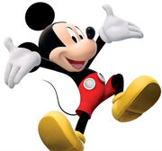 Lg-promo-mickey-mouse-clubhouse-1