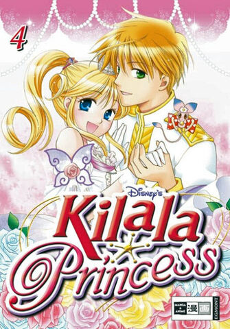 File:Kilala Princess vol 4.jpg