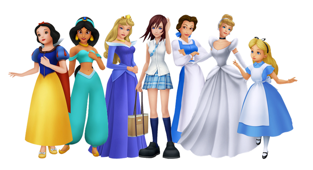File:Princess of hearts.png